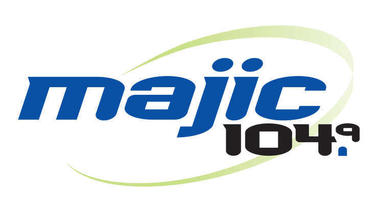 Majic 104.9 - Today&#39;s R&B and Throwbacks for St. Louis