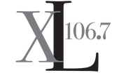 XL1067 - Orlando's #1 Hit Music Station