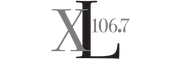 XL1067 - Orlando's #1 Hit Music Station