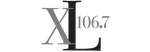 XL1067 - Orlando's #1 Hit Music Station