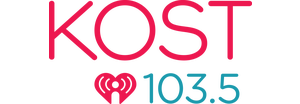 KOST 103.5