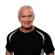 The Good Life with Lance Dreher