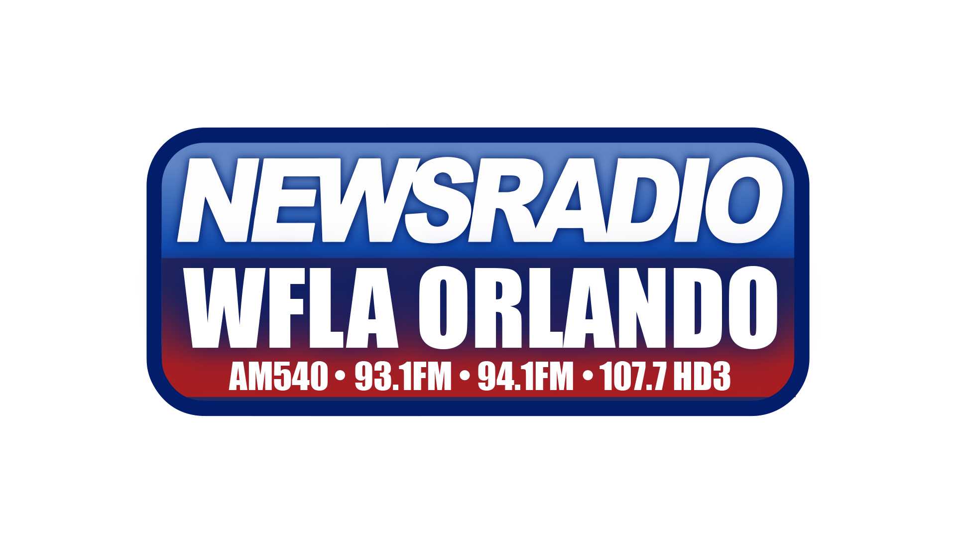 Wfla outlet live stream