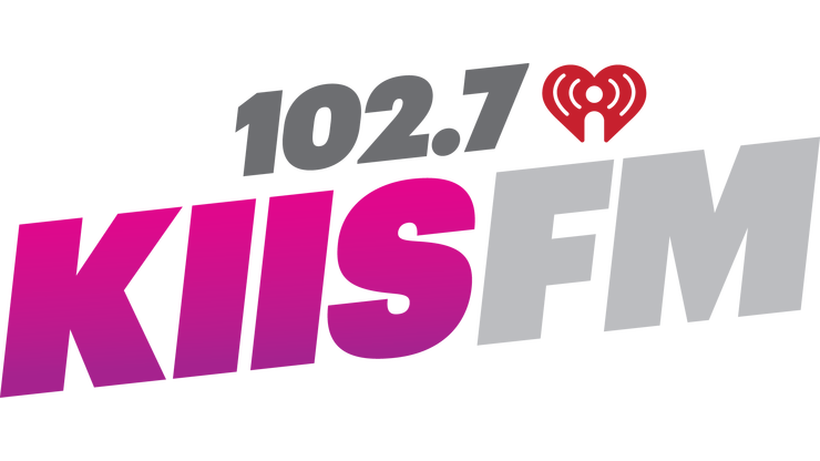 Kiis Fm Los Angeles 1 Hit Music Station - hit or miss roblox id find hit or miss roblox id