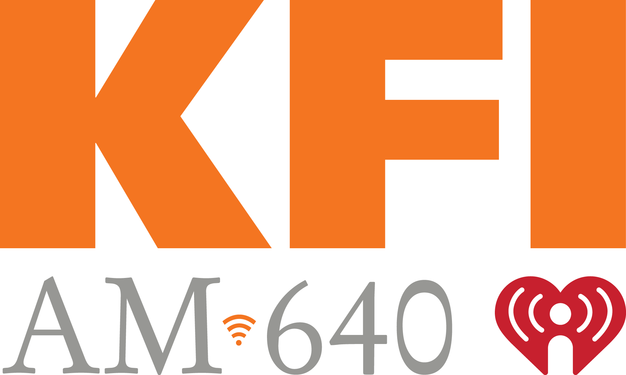 Kfi Am 640 More Stimulating Talk And News From Los Angeles