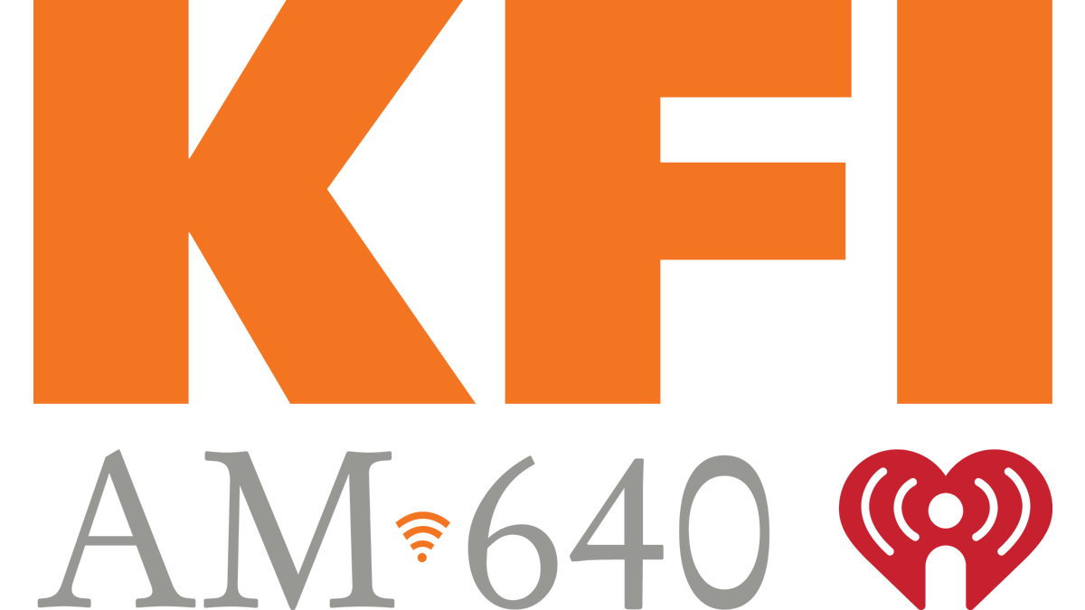 KFI AM 640 - The News. What It Means, Why It Matters.