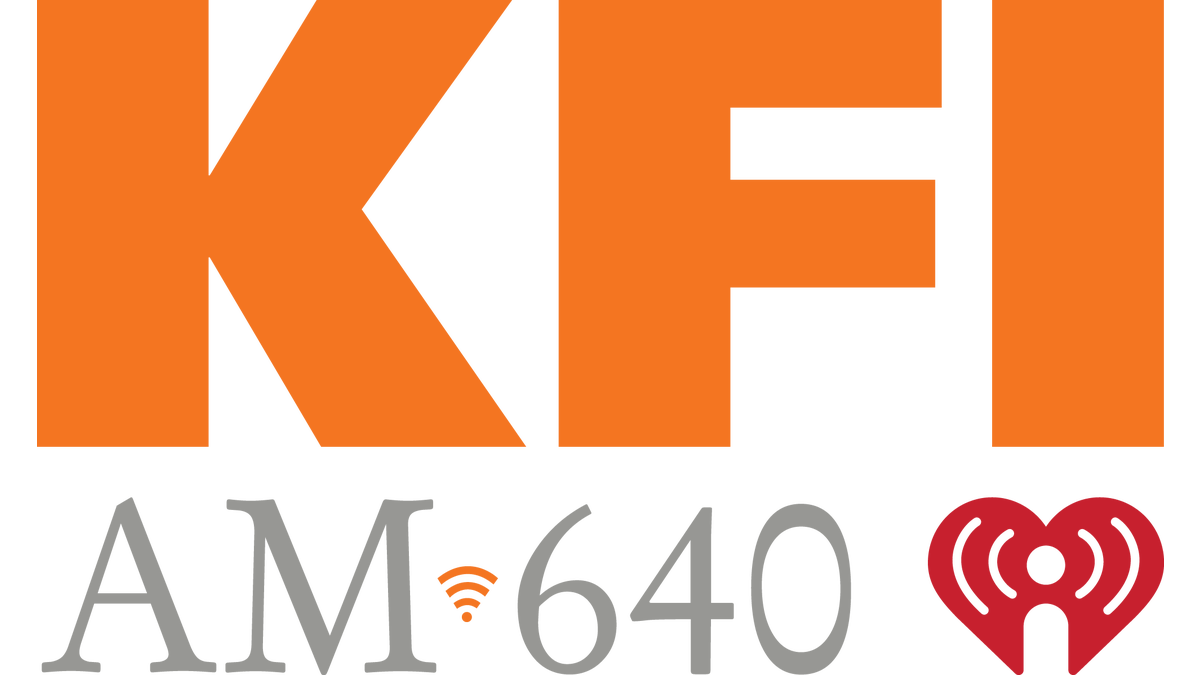 kfiam640.iheart.com