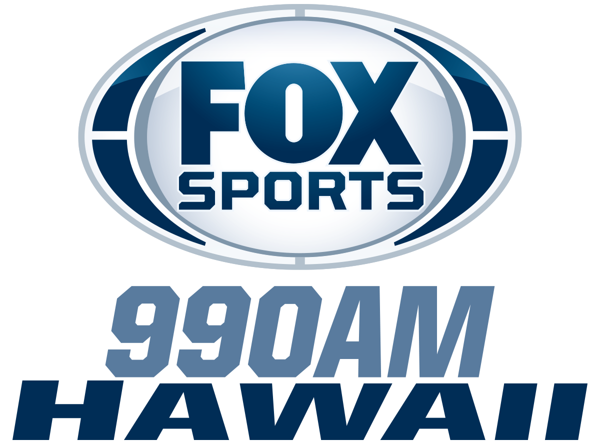 Dallas Cowboys - Hawaii Sports Radio Network