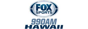 Fox Sports 990 - Hawaii's Home for Fox Sports & the Los Angeles Dodgers