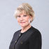 Carol Royse Real Estate Radio Show