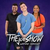 Photo of The Joe Show
