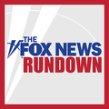 Fox News Rundown