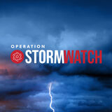 Photo of Operation Storm Watch