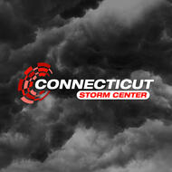 Connecticut Storm Center
