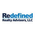 The Redefined Realty Show