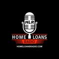 Home Loans Radio