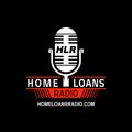 Home Loans Radio