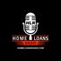 Home Loans Radio