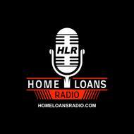 Home Loans Radio