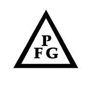 Safe Money Talk Radio with Perri Financial