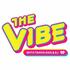 The Vibe with Tanya & EJ