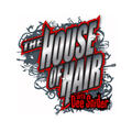 House of Hair with Dee Snider