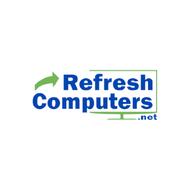 Refresh Computers - TECH TALK