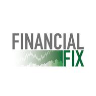 Financial Fix