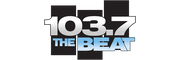 103.7 The Beat - Fresno's #1 For Throwbacks!