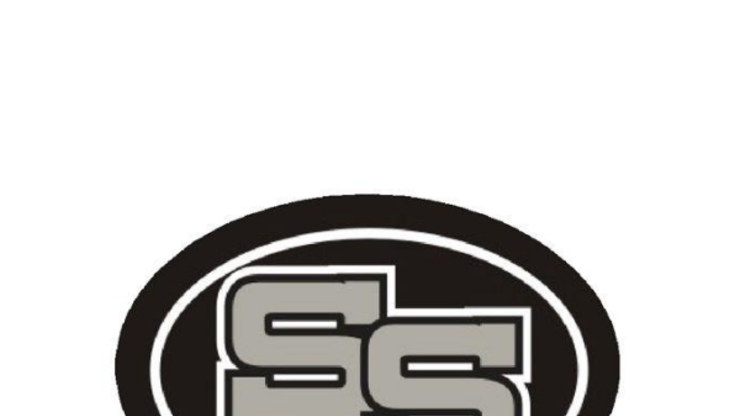 Smiths Station Football - 97.7 Kicker FM