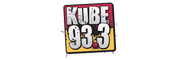 KUBE 93.3 - KUBE 93.3 Seattle's #1 For Hip Hop & The Best Throwbacks
