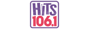 HITS 106.1 - Seattle's New Home of The Jubal Show
