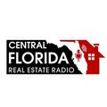 Central Florida Real Estate Radio