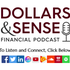 Dollars n Sense