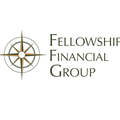 Fellowship Financial