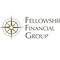 Fellowship Financial