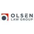 Olsen on Law