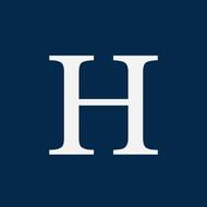 Winning at Retirement with Robert Harwood