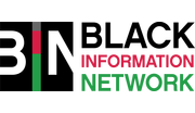 BIN: Black Information Network - Because Truth Matters