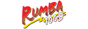 Rumba 100.5 - Mas Musica Variada Lancaster