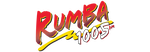 Rumba 100.5 - Mas Musica Variada Lancaster