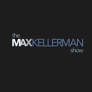 The Max Kellerman Show
