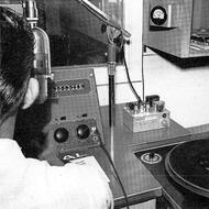 The History of NewsRadio WFLA – Orlando