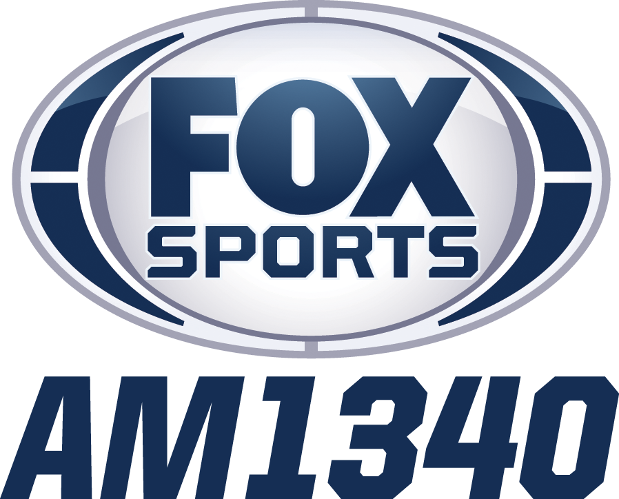 FOX Sports AM 1340
