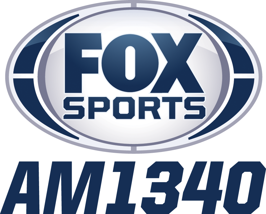 FOX Sports AM 1340 - The Home of the Fresno State Bulldogs