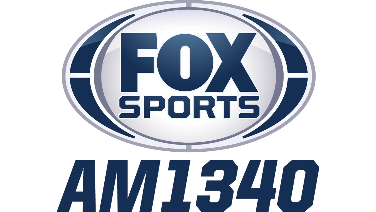 FOX Sports Radio