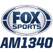 FOX Sports AM 1340 - The Home of the Fresno State Bulldogs