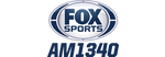 FOX Sports AM 1340 - The Home of the Fresno State Bulldogs