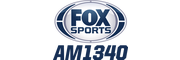 FOX Sports AM 1340 - The Home of the Fresno State Bulldogs
