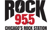 ROCK 95.5 - ROCK 95.5 CHICAGO’S ROCK STATION